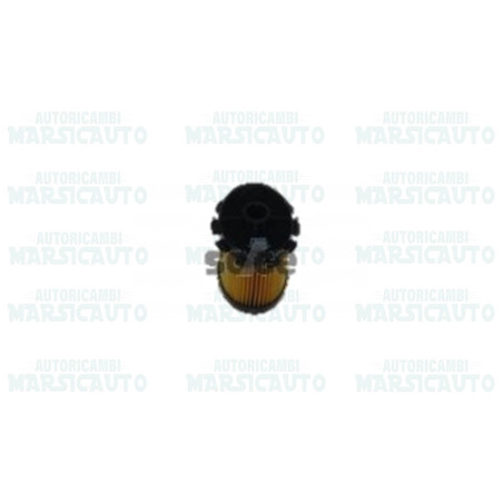 C8827 FRAM Filtro carburante