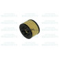 WAG - WO665/1 FILTRO OLIO