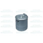 WAG - W841/4 FILTRO CARBURANTE