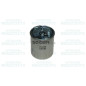 WAG - W841/1 FILTRO CARBURANTE