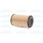 OPEN PARTS - EOF4034.10 FILTRO OLIO OPEN PARTS - EOF4034.10 FILTRO OLIO