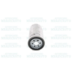 F 026 402 002 BOSCH Filtro carburante
