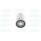 F 026 402 002 BOSCH Filtro carburante