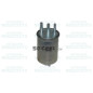 WAG - W838/4 FILTRO CARBURANTE