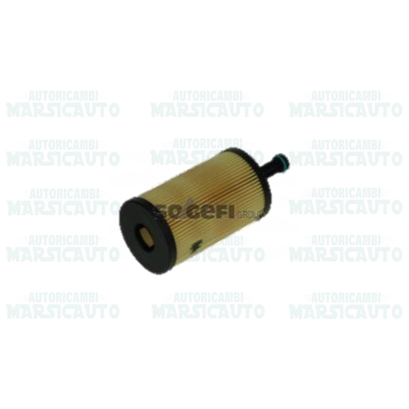 CH9443ECO FRAM Filtro olio