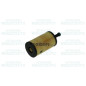 CH9443ECO FRAM Filtro olio