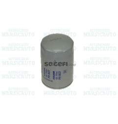 WAG - WO592/5 FILTRO OLIO