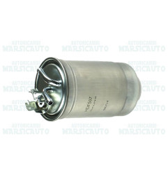 WAG - W839/5 FILTRO CARBURANTE