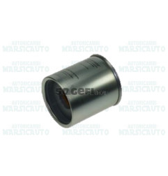 FC-997S JAPANPARTS Filtro carburante