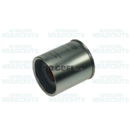 FC-997S JAPANPARTS Filtro carburante