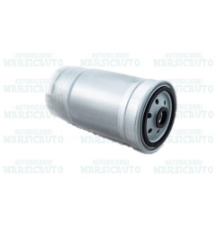 WAG - W879/3 FILTRO CARBURANTE