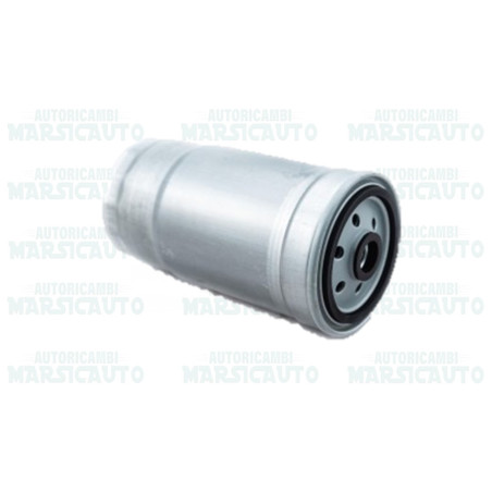 WAG - W879/3 FILTRO CARBURANTE