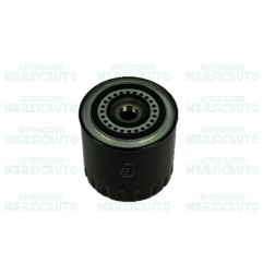 RENAULT ORIGINAL 7700106067 FILTRO OLIO