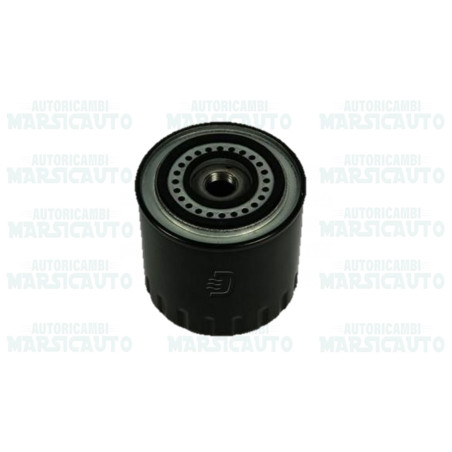 RENAULT ORIGINAL 7700106067 FILTRO OLIO