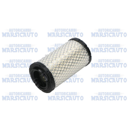 Filtro aria TECNOCAR "A126"