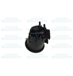 PS9537 FRAM Filtro carburante