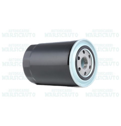 W 9069 MANN-FILTER Filtro olio