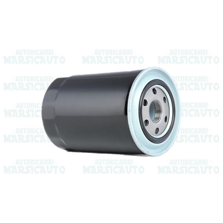 W 9069 MANN-FILTER Filtro olio