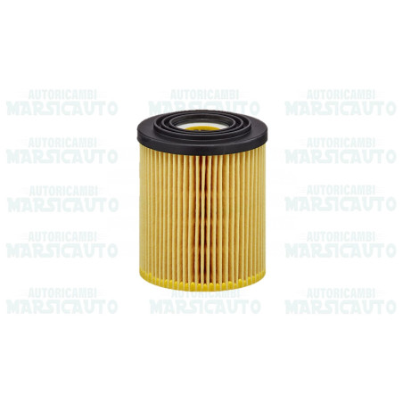 VASCO FILTERS V336 FILTRO OLIO