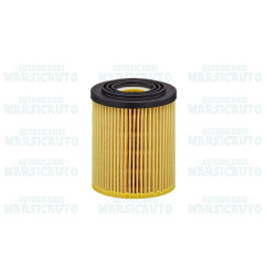 OPEN PARTS EOF404710 FILTRO OLIO