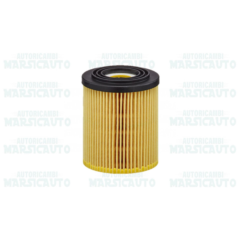 OPEN PARTS EOF404710 FILTRO OLIO