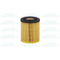 OPEN PARTS EOF404710 FILTRO OLIO