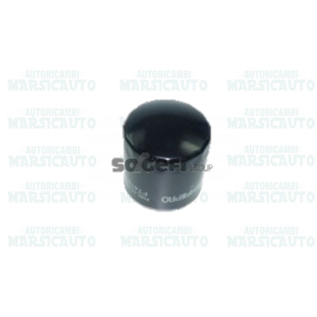 PH9599 FRAM Filtro olio