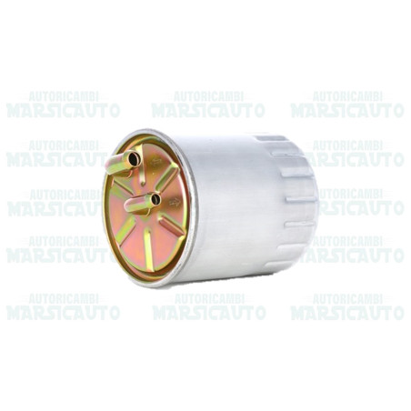 WAG - W841/6 FILTRO CARBURANTE