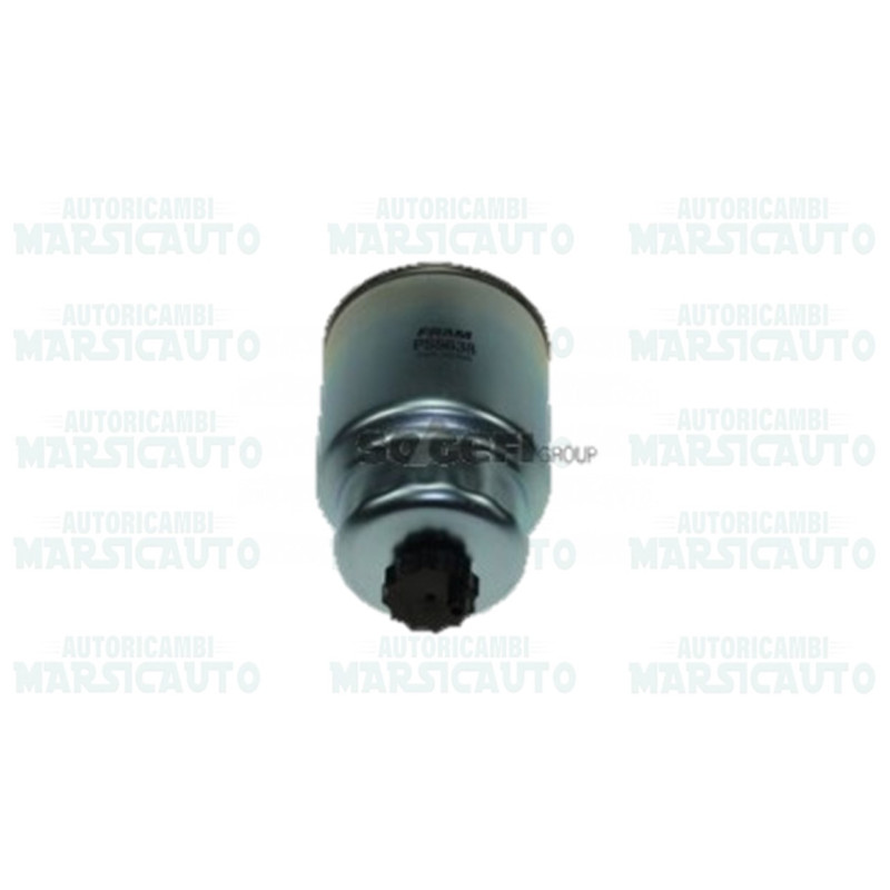PS9638 FRAM Filtro carburante