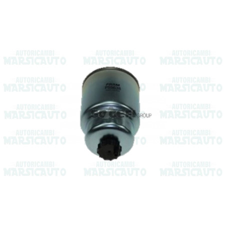 PS9638 FRAM Filtro carburante