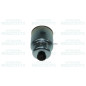 PS9638 FRAM Filtro carburante