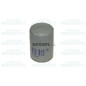 WAG - WO592/5 FILTRO OLIO