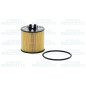 HU 712/6 x MANN-FILTER Filtro olio
