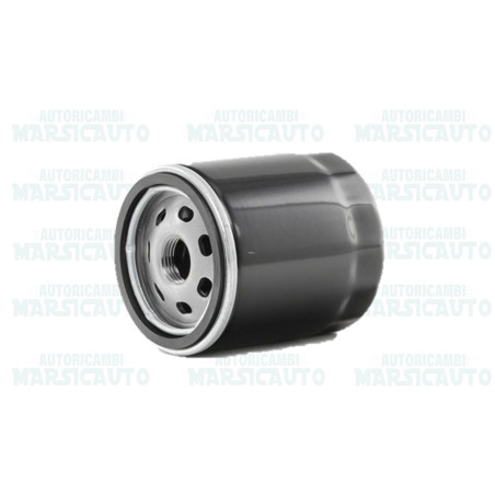 IPS - IFL-3097 FILTRO OLIO