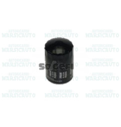 PH6682 FRAM Filtro olio