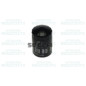 PH6682 FRAM Filtro olio