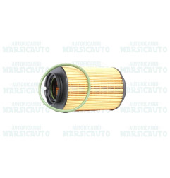 WAG - W973 FILTRO CARBURANTE