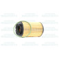 WAG - W973 FILTRO CARBURANTE