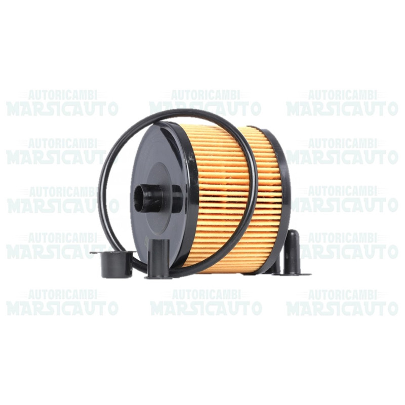 WAG - W816/5 FILTRO CARBURANTE