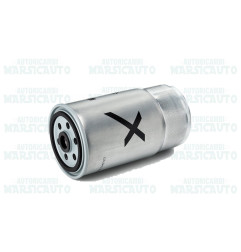 24.H2O.02 UFI Filtro carburante