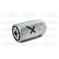 24.H2O.02 UFI Filtro carburante