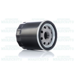OPEN PARTS - EOF4063.20 FILTRO OLIO