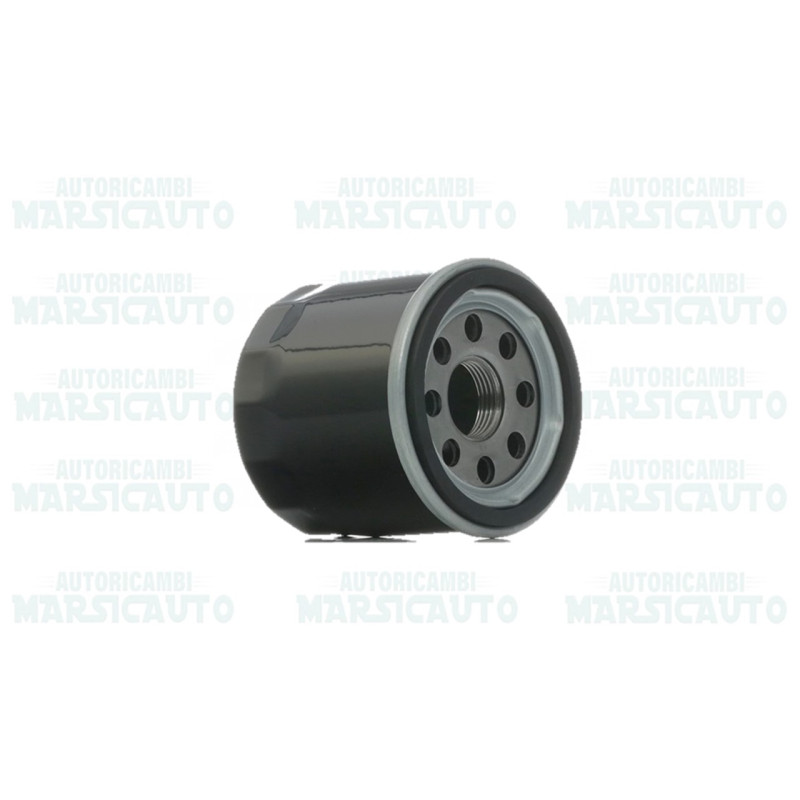 WAG - WO642/2 FILTRO OLIO