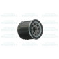 WAG - WO642/2 FILTRO OLIO