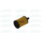 C9926ECO FRAM Filtro carburante