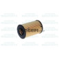 FRAM CH9911ECO Filtro olio