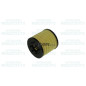 WAG - W816/1 FILTRO CARBURANTE