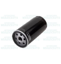 PH9988 FRAM Filtro olio