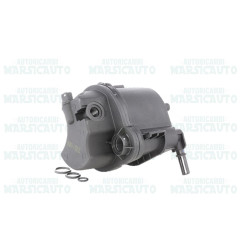 WAG - W974 FILTRO CARBURANTE