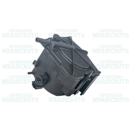 WAG - W974/1 FILTRO CARBURANTE